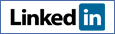 linkedin-logo