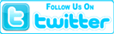 twitter-logo